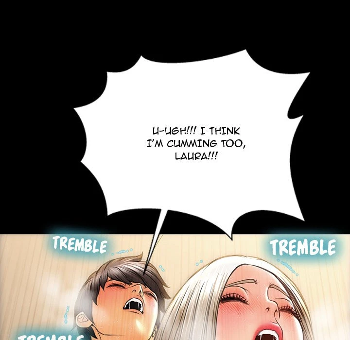 Chapter 22, page 142