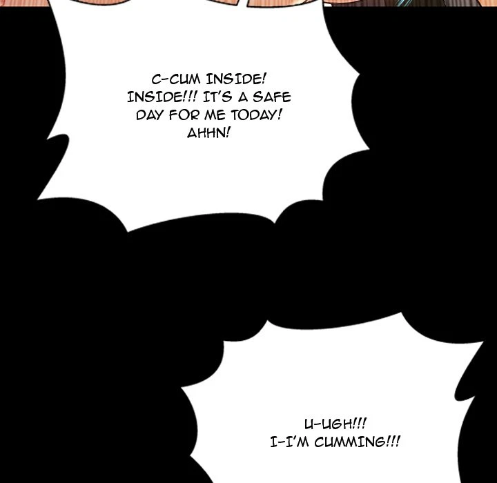Chapter 22, page 144