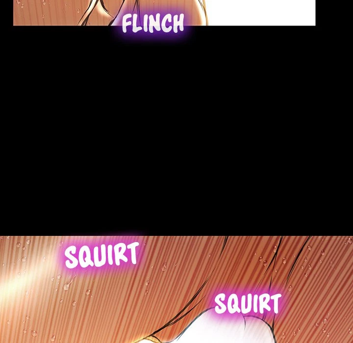 Chapter 22, page 146
