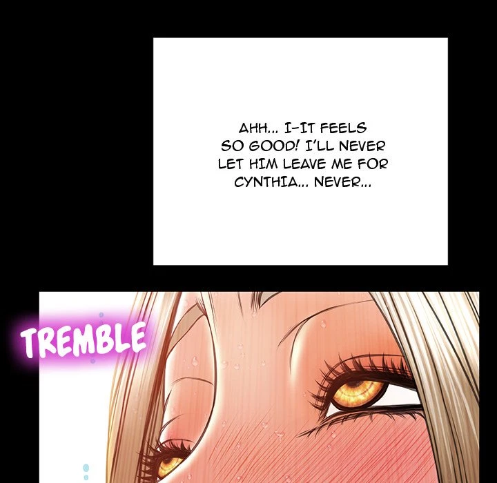 Chapter 22, page 148