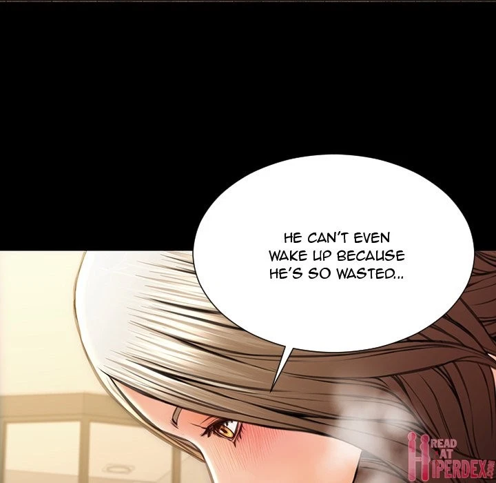 Chapter 22, page 17
