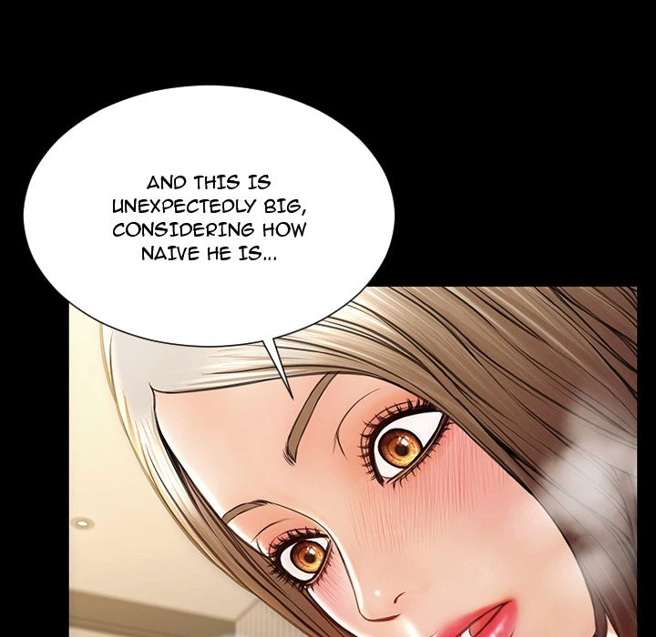 Chapter 22, page 19