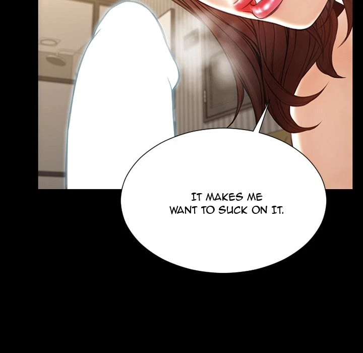 Chapter 22, page 20