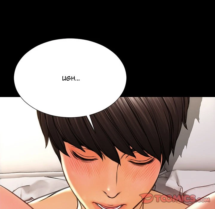 Chapter 22, page 21