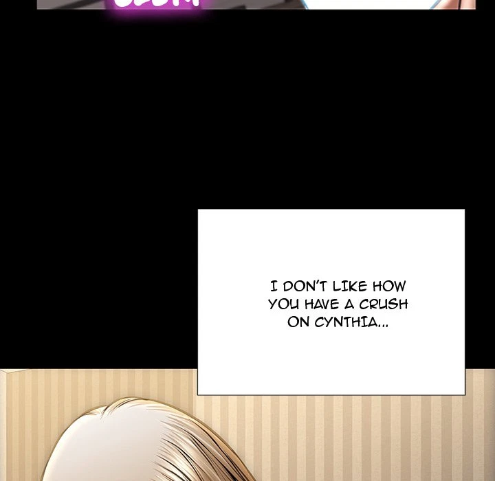 Chapter 22, page 29