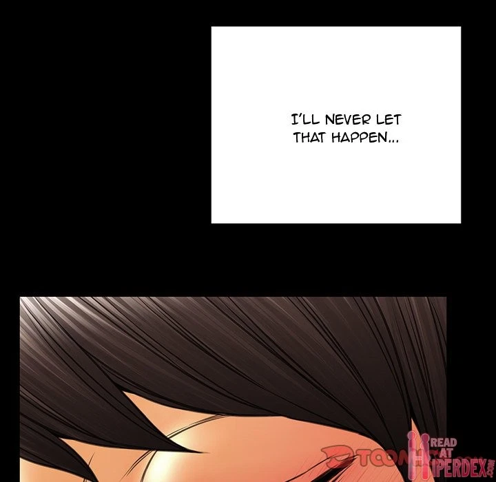 Chapter 22, page 33