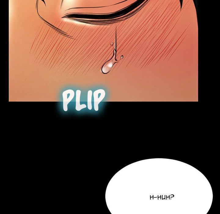 Chapter 22, page 34