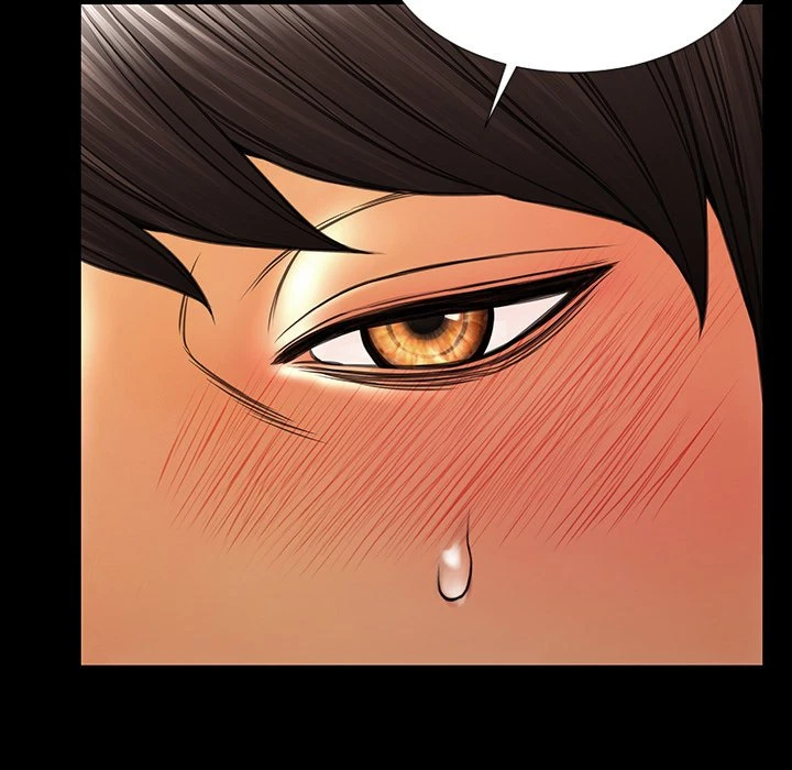 Chapter 22, page 35