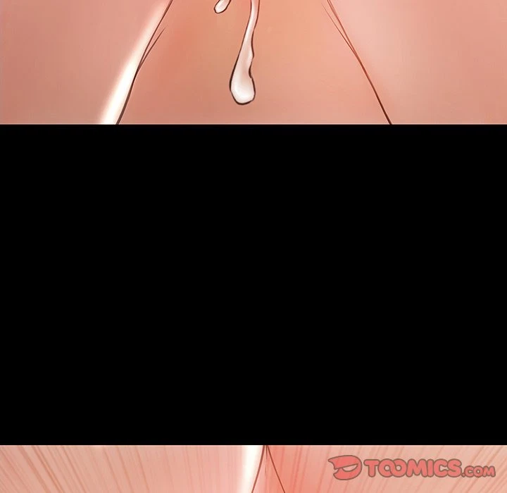 Chapter 22, page 39