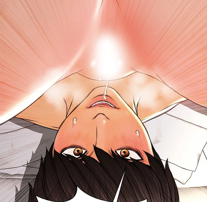 Chapter 22, page 40