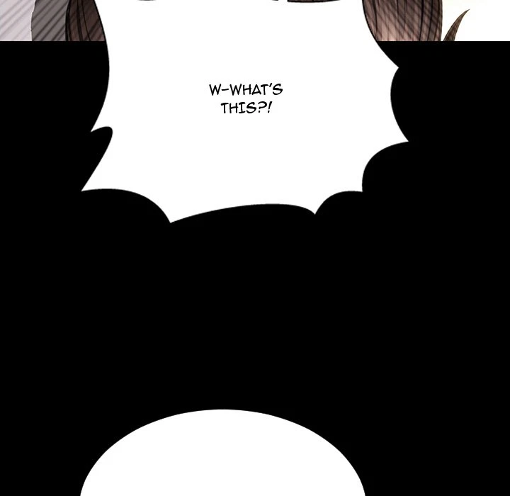 Chapter 22, page 41