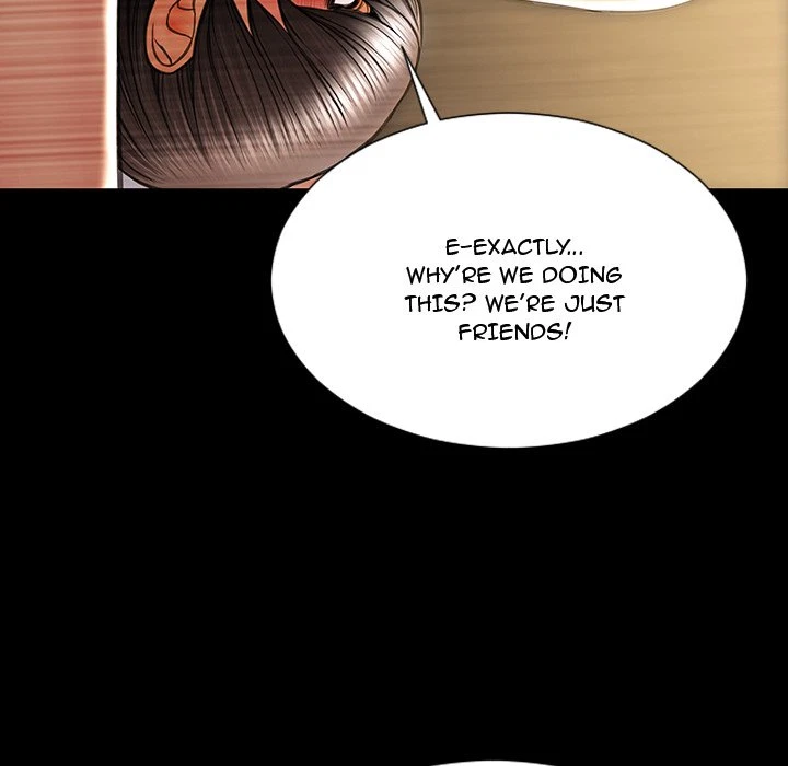 Chapter 22, page 44
