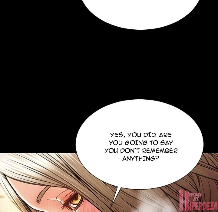Chapter 22, page 49
