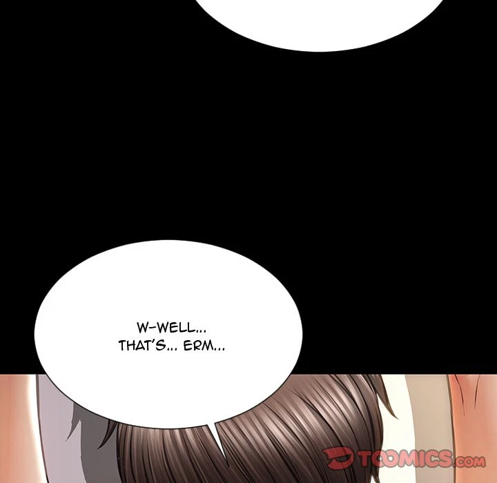 Chapter 22, page 51