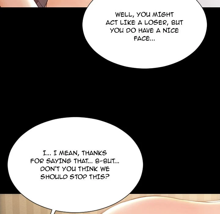 Chapter 22, page 53