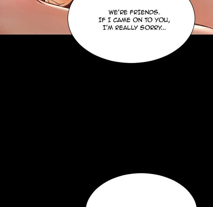 Chapter 22, page 55
