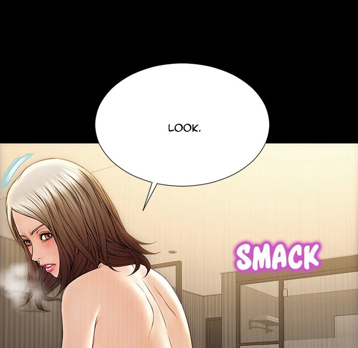 Chapter 22, page 60