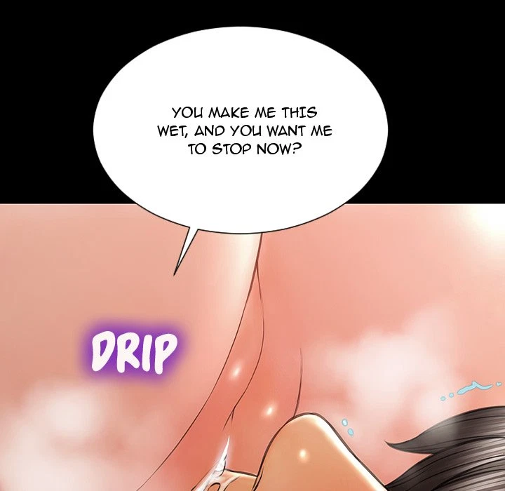 Chapter 22, page 62