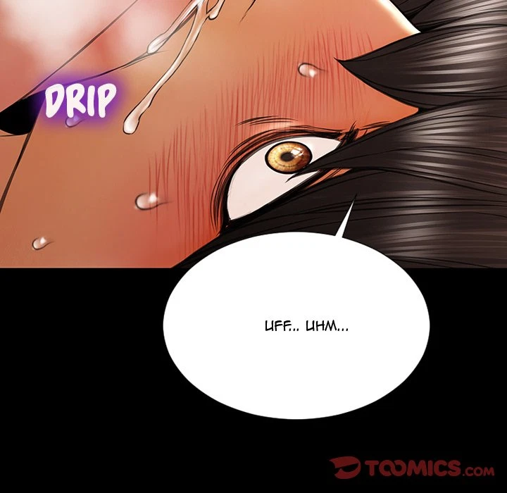 Chapter 22, page 63