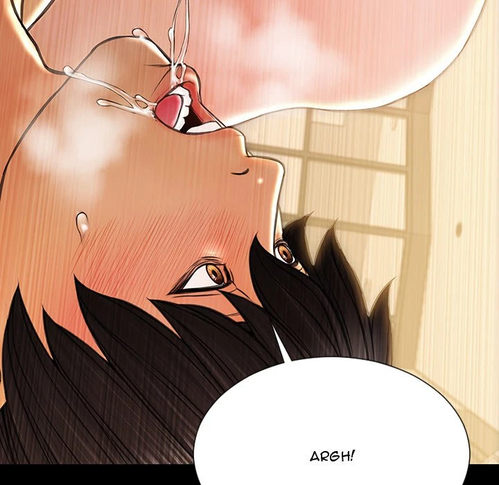 Chapter 22, page 67