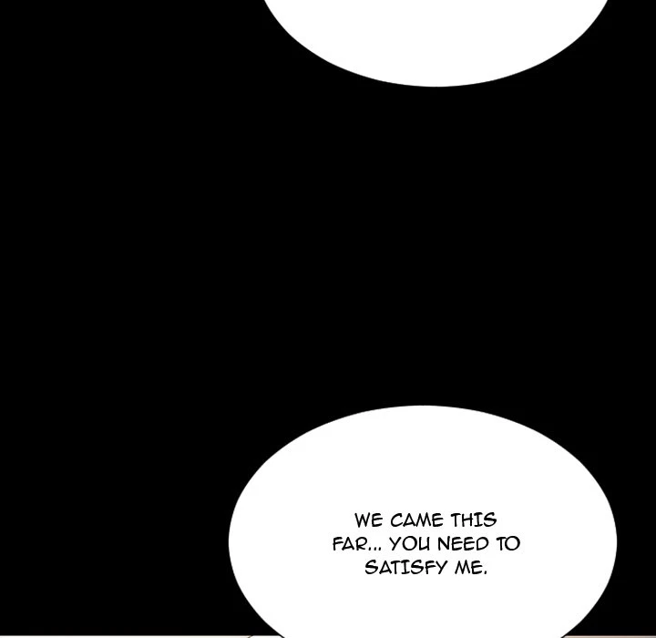 Chapter 22, page 68