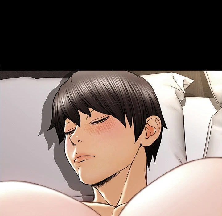 Chapter 22, page 7