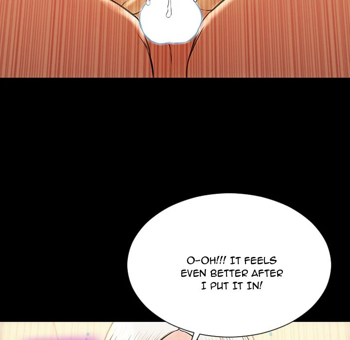 Chapter 22, page 72