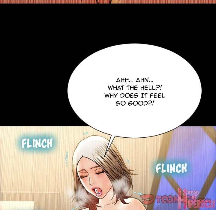 Chapter 22, page 75