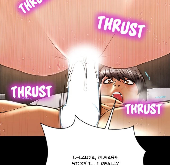 Chapter 22, page 78