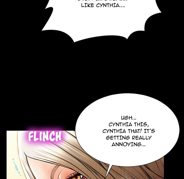 Chapter 22, page 79