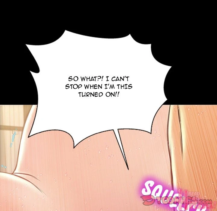 Chapter 22, page 81