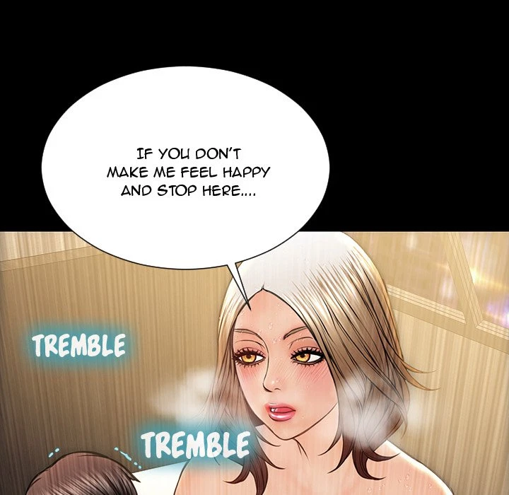 Chapter 22, page 83