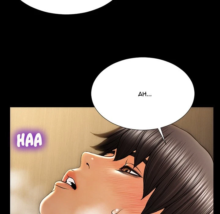 Chapter 22, page 85