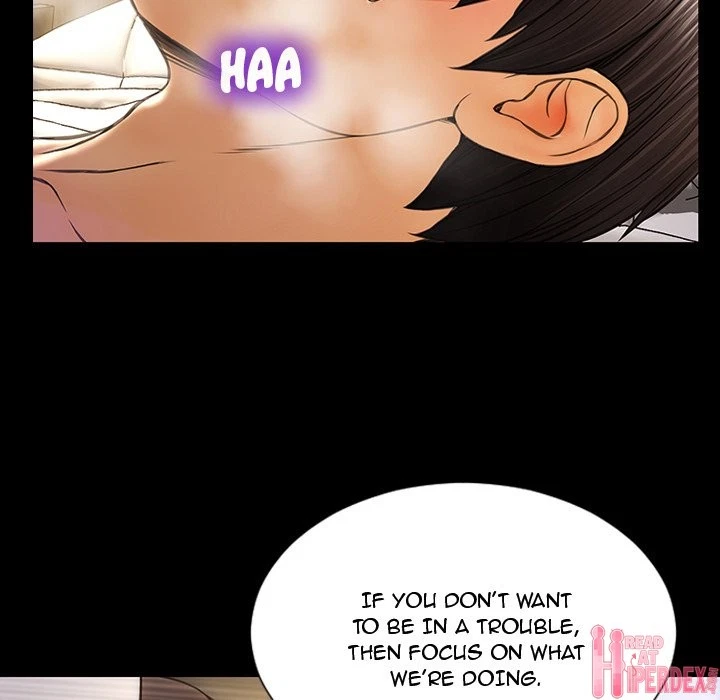 Chapter 22, page 86