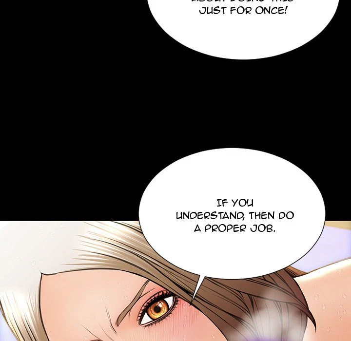 Chapter 22, page 89