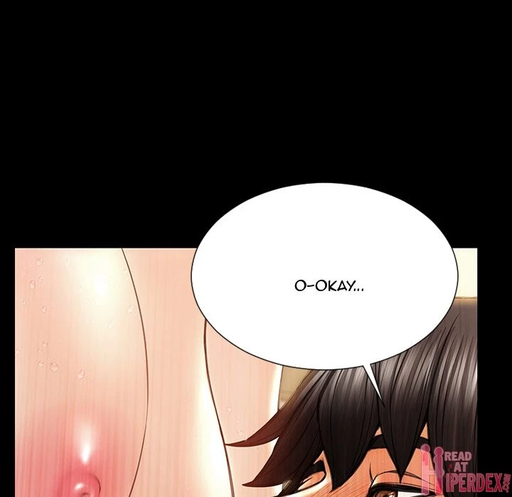 Chapter 22, page 91