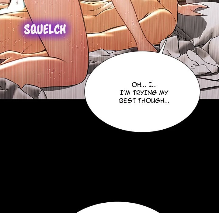 Chapter 22, page 96