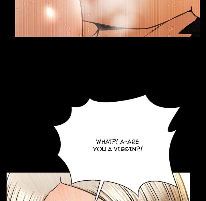 Chapter 22, page 98