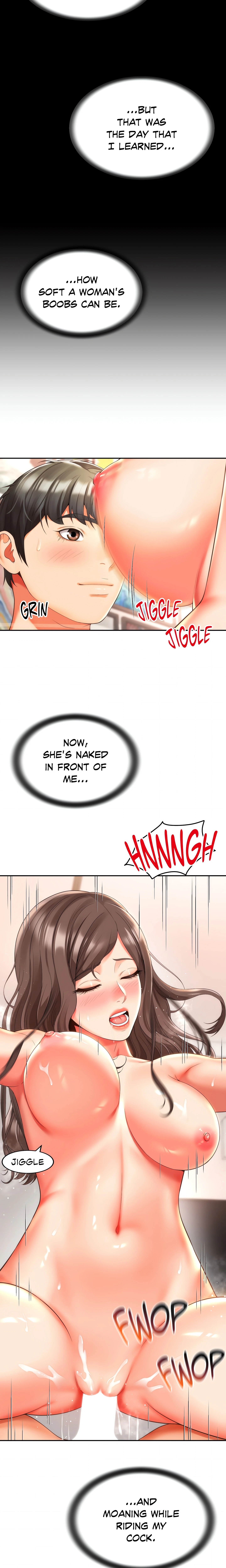 Chapter 18, page 10