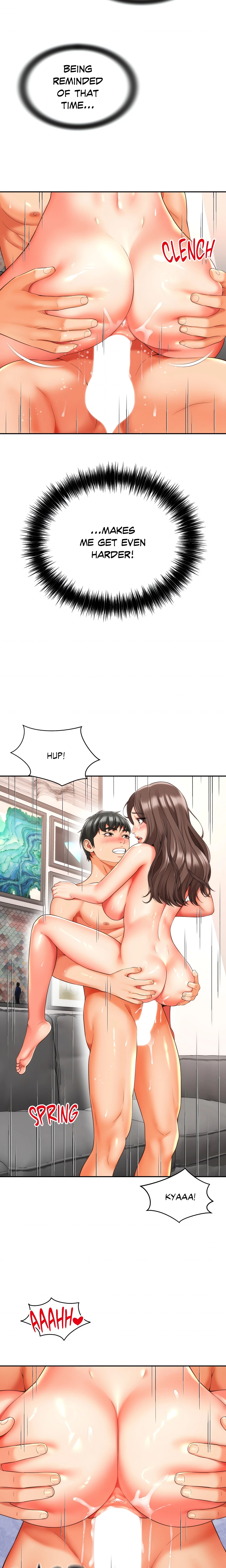 Chapter 18, page 11