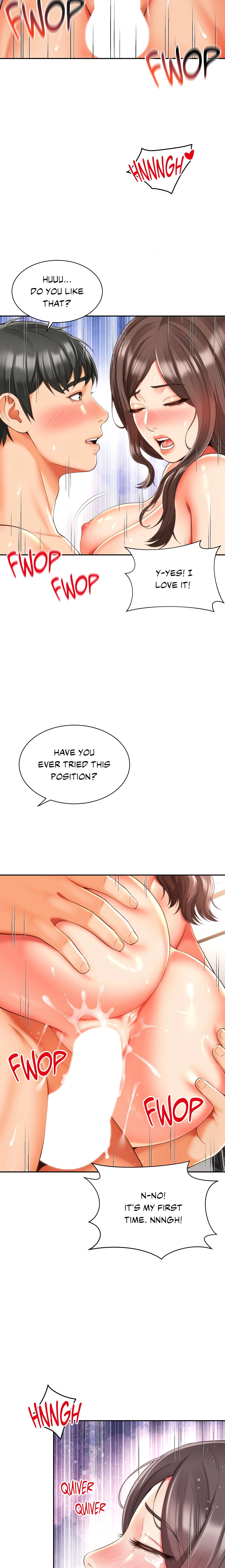 Chapter 18, page 12