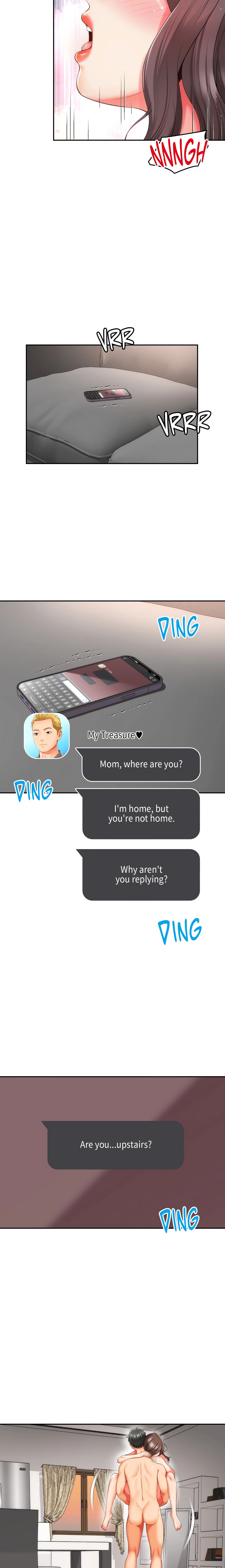 Chapter 18, page 13