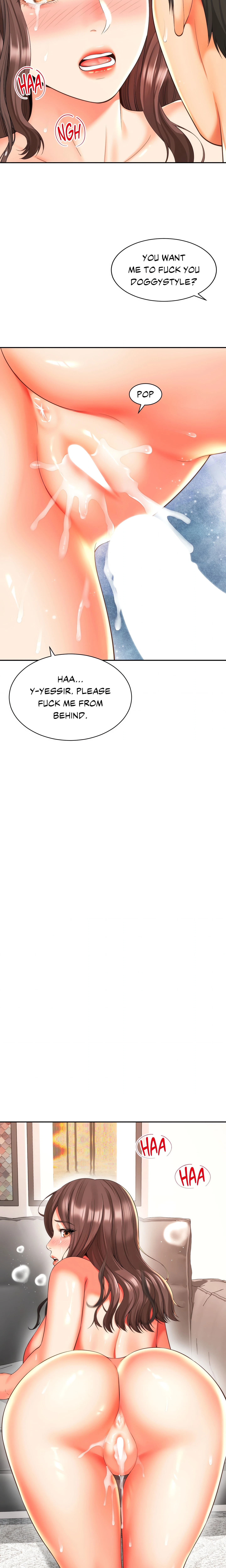 Chapter 18, page 16