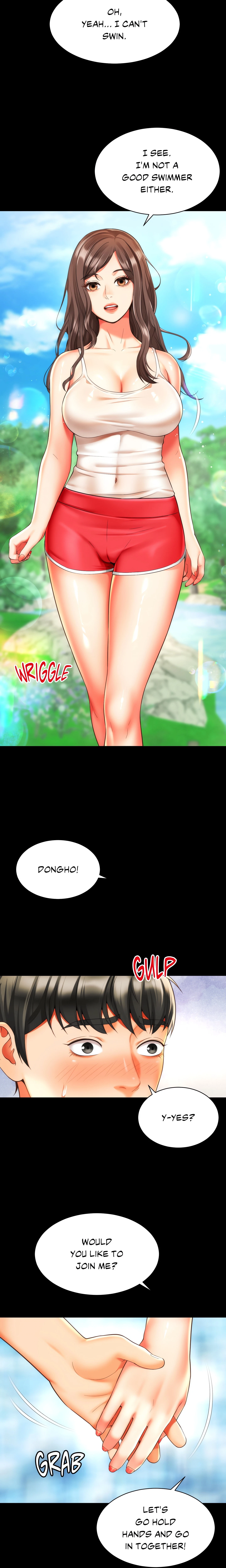 Chapter 18, page 5