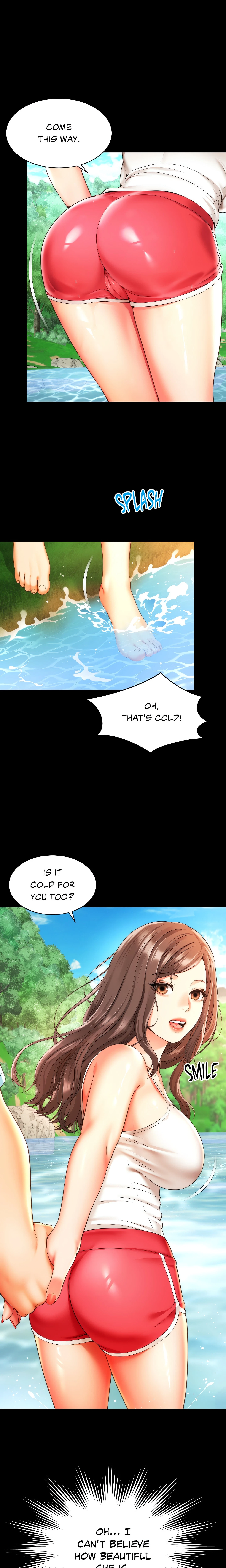 Chapter 18, page 6