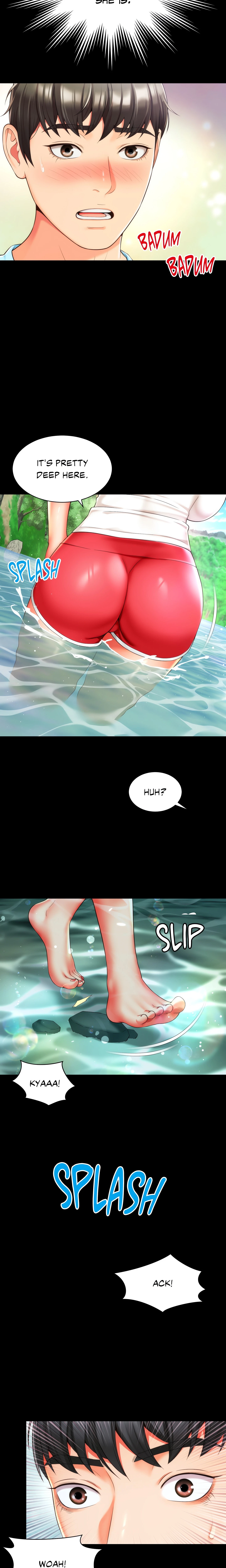 Chapter 18, page 7