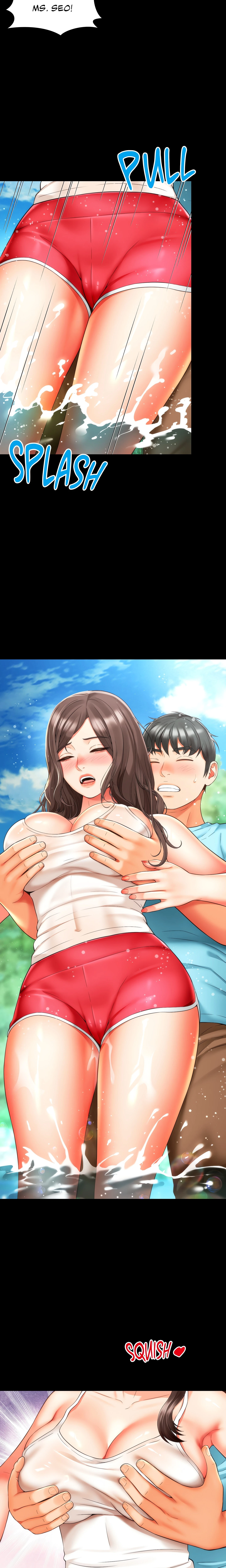 Chapter 18, page 8