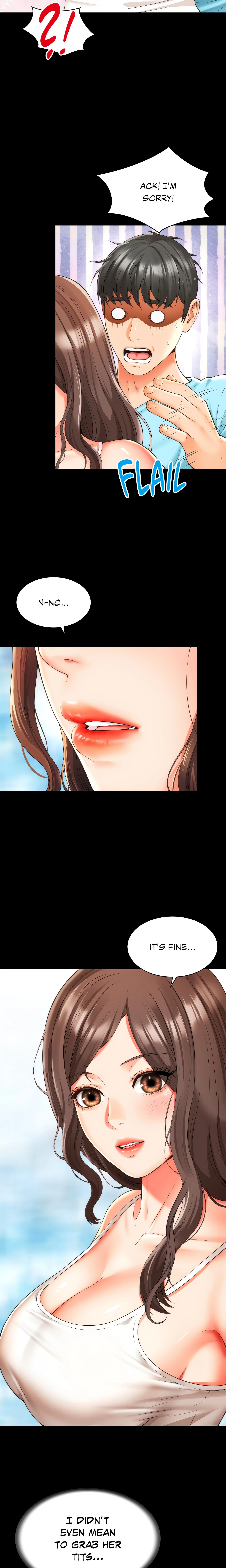 Chapter 18, page 9