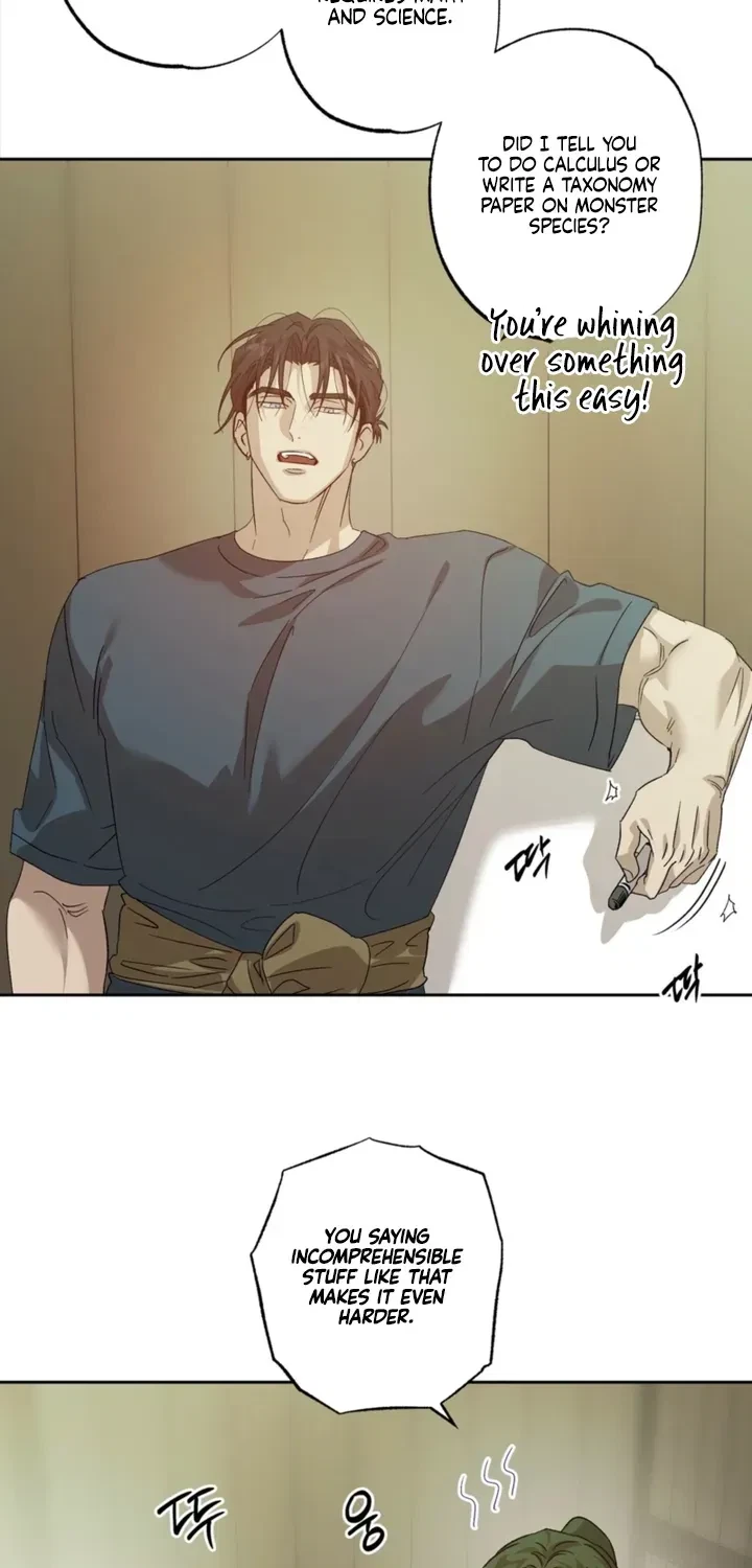 Chapter 27, page 12