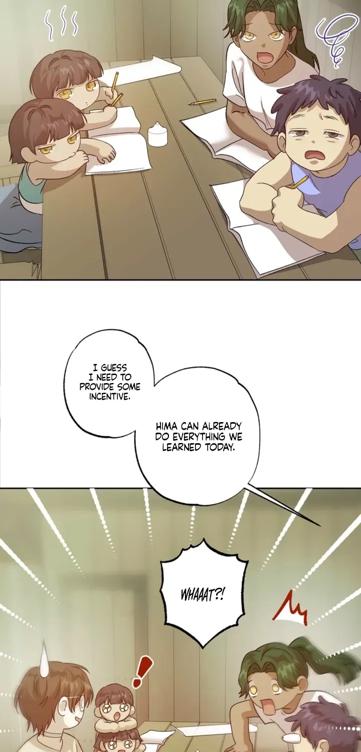 Chapter 27, page 13